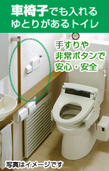 �ݔ�