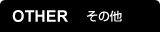 OTHER その他