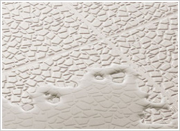 ステンレスカウンター ステンレスカウンター