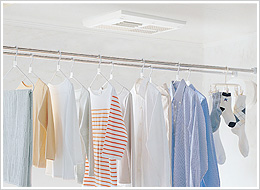 テーブルコンロ(段落ち)タイプコンロ台 テーブルコンロ(段落ち)タイプコンロ台