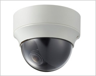 防犯カメラ 防犯カメラ