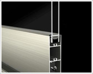 ペアガラス ペアガラス