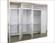 トランクルーム トランクルーム