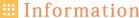 information