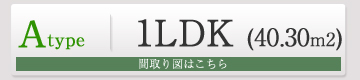 �Ԏ��A