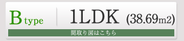 �Ԏ��B