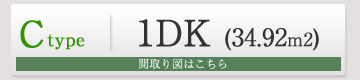 �Ԏ��C