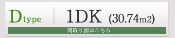 �Ԏ��D