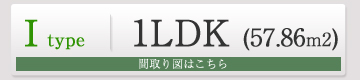 �Ԏ��I