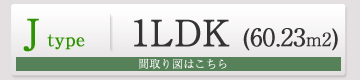 �Ԏ��J
